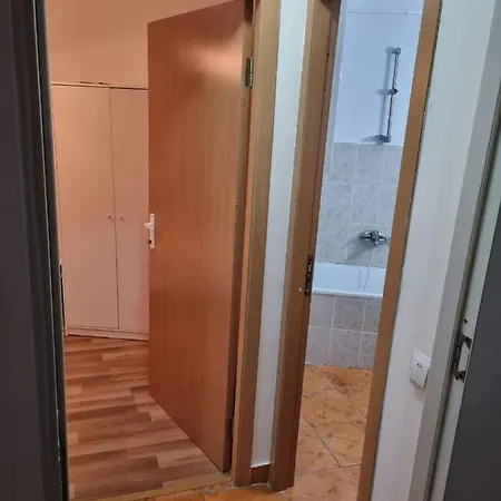 דירה Apartament Calea Victoriei Nr 1